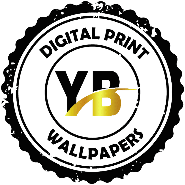 YB Dizayn - Digital Print Wallpapers